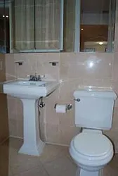 Rented by Centennial Properties NY