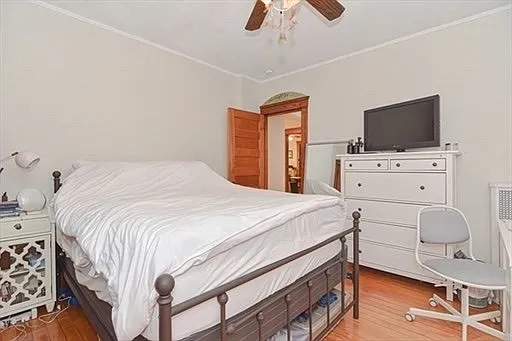 1053 Pleasant St #1 — Photo 8