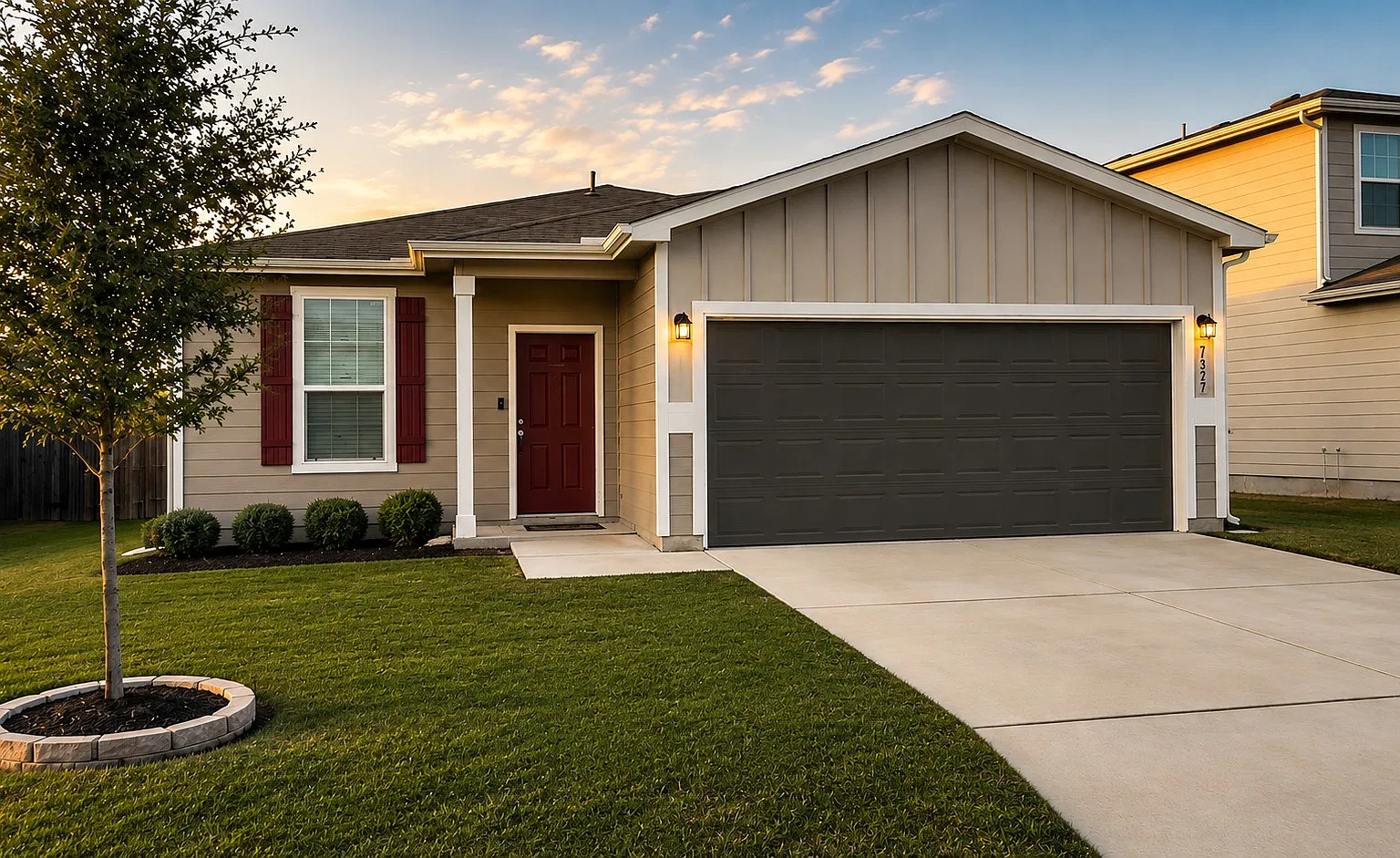 3 bed, 1682 sqft, $1,720 — Photo 1