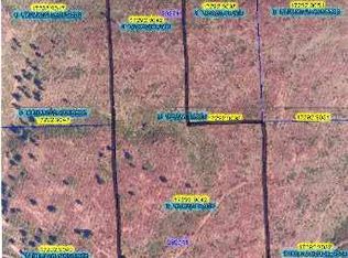 18000 W Charles Rd, Nine Mile Falls, WA 99026