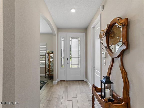 2nd image of 2661 ALEXIA Circle