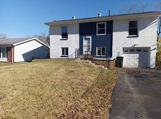 12046 Pippin Rd, Cincinnati, OH 45231