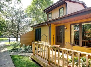 3717 Wyoming Way, Racine, WI 53404