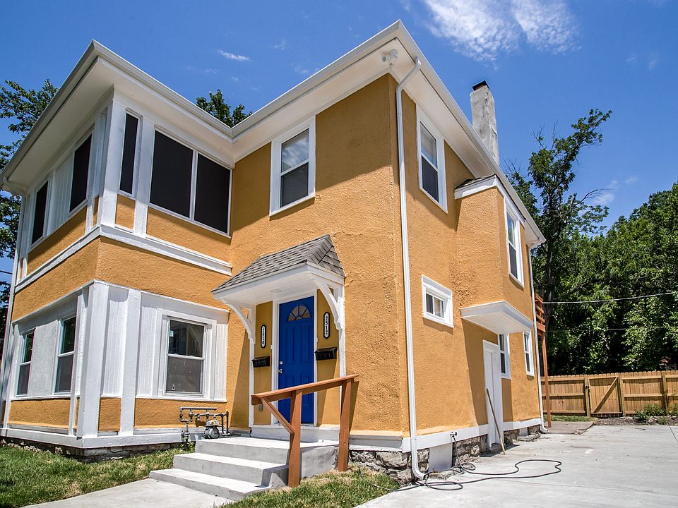 1st image of 2512 E 59th St
