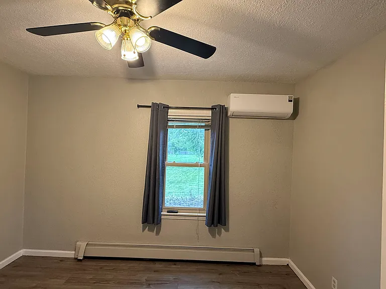 835 E Long Lake Rd — Photo 23