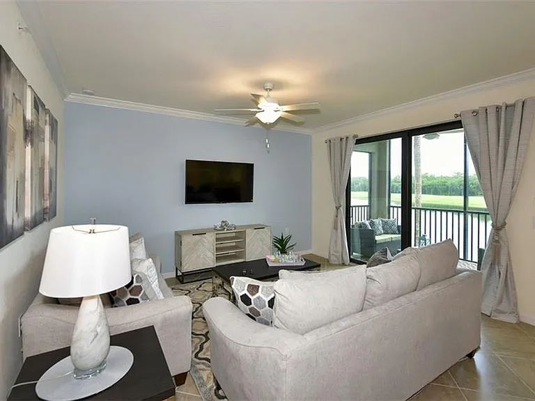 17520 Gawthrop Dr #203 — Photo 7