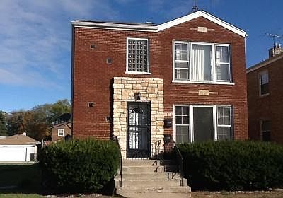 2nd image of 3525 Jackson St