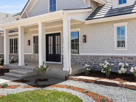 2nd image of 2568 Southwind Rd