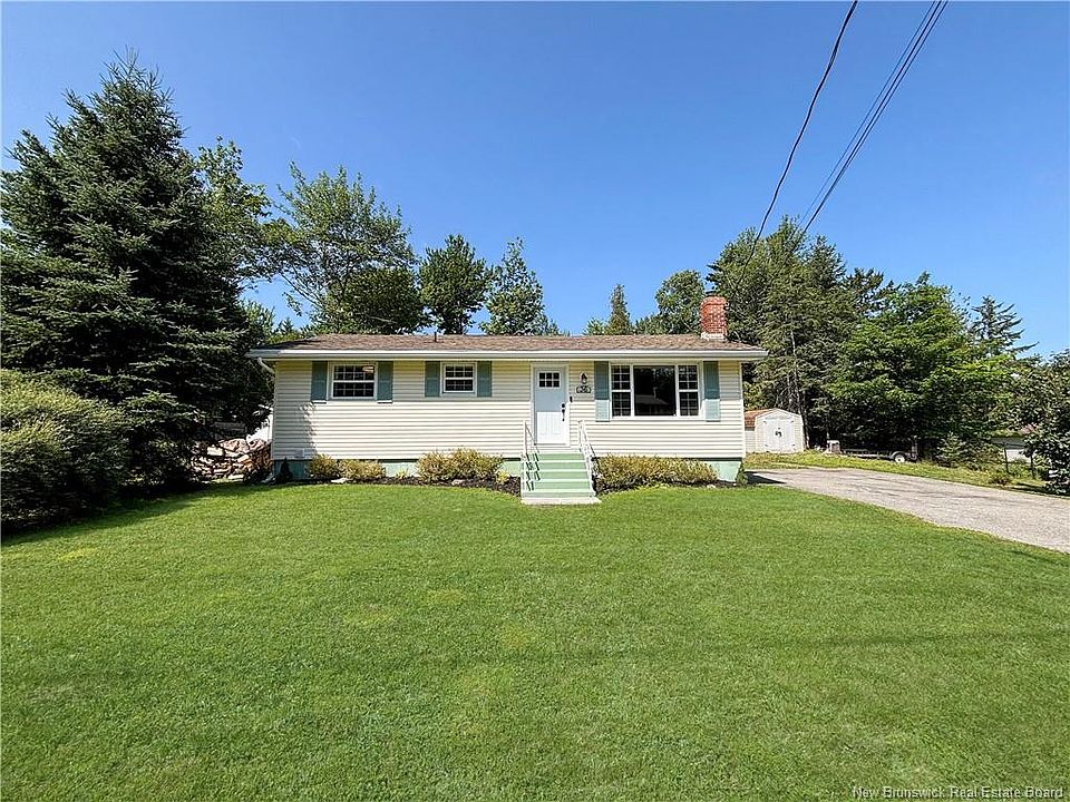 1st image of 36 Chapel Rd