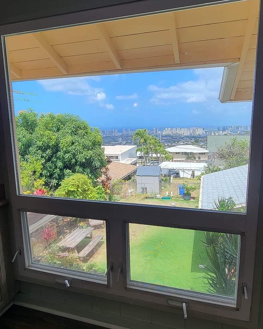 1946 Paula Dr, Honolulu, HI 96816 Zillow