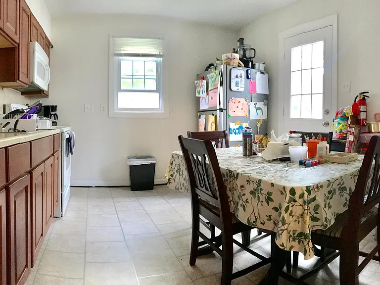 227 Chestnut St #1 — Photo 22