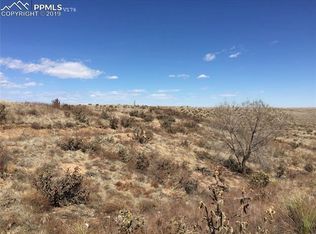 665 Quail Rd, Pueblo, CO 81008