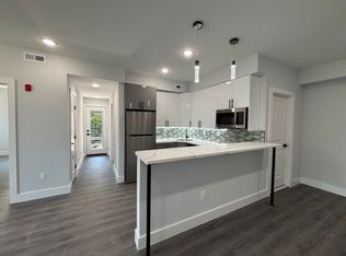 1108 W Dauphin St #2B, Philadelphia, PA 19133