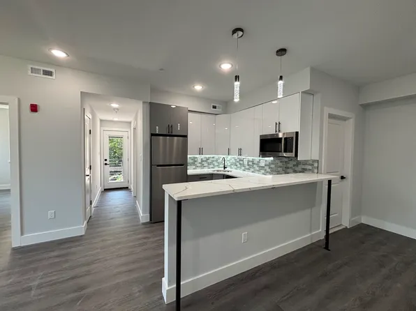 1108 W Dauphin St, Philadelphia, PA