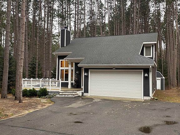 2nd image of 2477 N Obervalden Dr