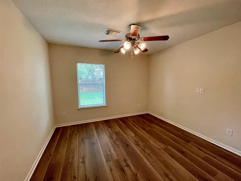 14110 Pawnee Bend Dr — Photo 26