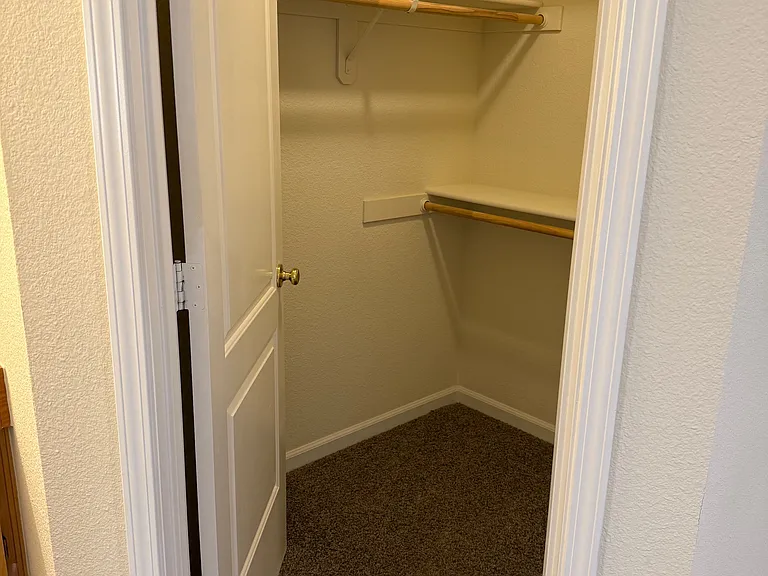 Meadowood Townhomes — Photo 28
