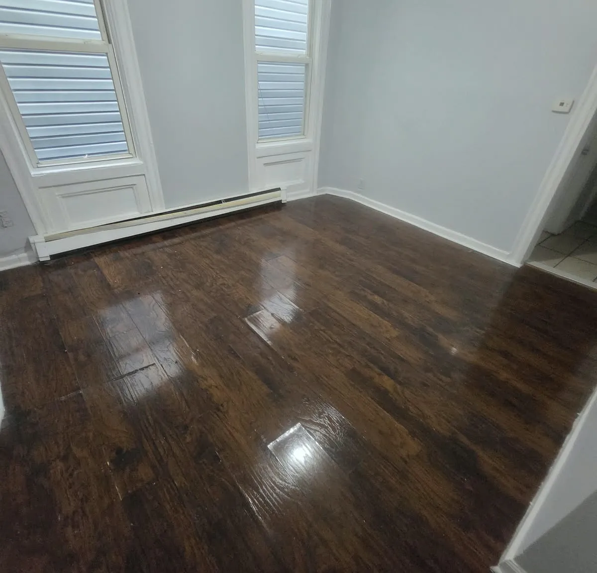 461 Grove St — Photo 3