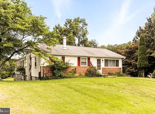 8643 Ridge Rd, Ellicott City, MD 21043