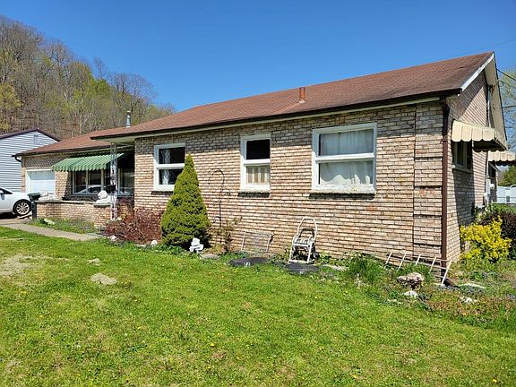 2nd image of 46 Chandler Rd