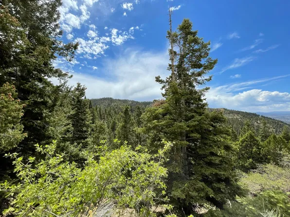 Cedar View Cir, Alton, UT 84710
