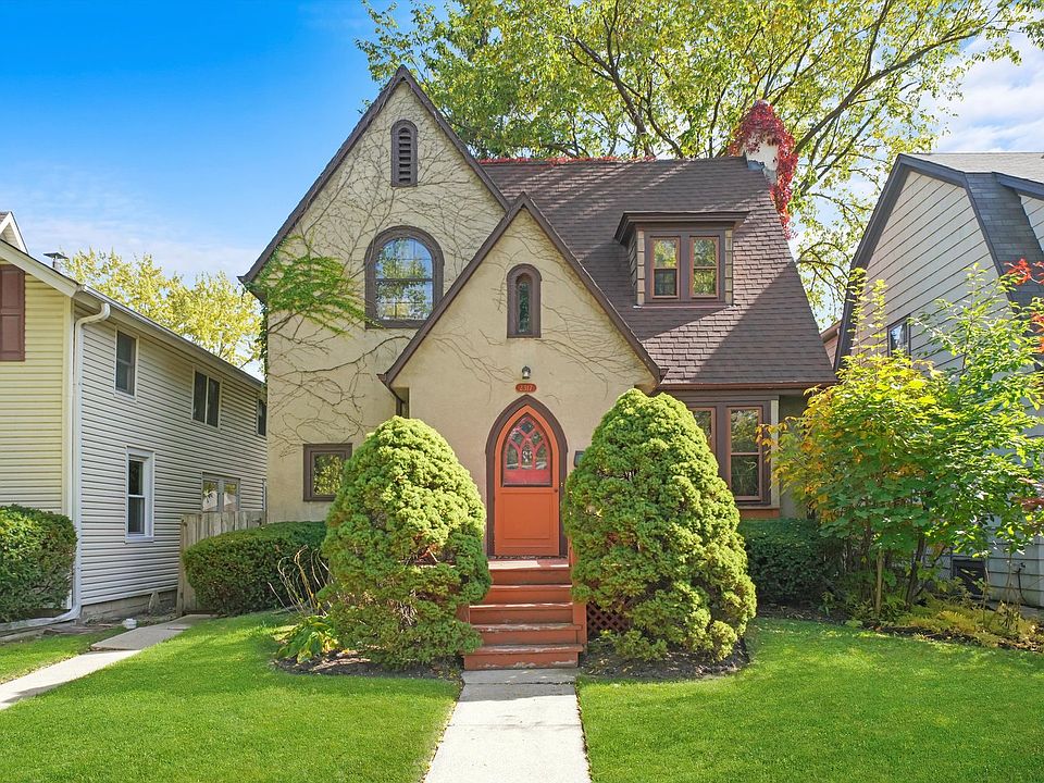 1st image of 2317 Hastings Ave