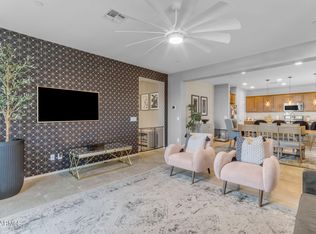 161 N Sandal, Mesa, AZ 85205
