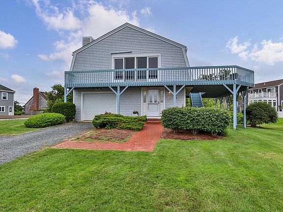 2nd image of 35 Barkentine Cir