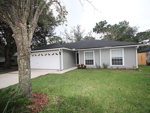 4th image of 7548 Fawn Lake Dr S