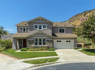 36 Foxtail Ct, Azusa, CA 91702