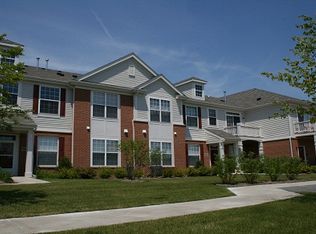 10201G Mulberry Ln, Bridgeview, IL 60455