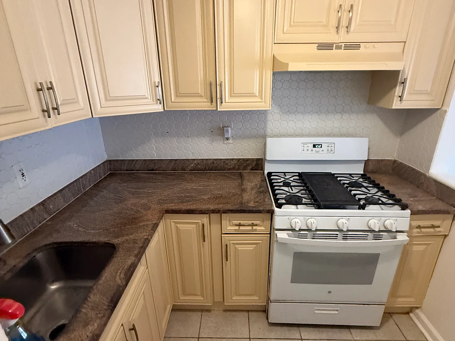 1 bed, $2,200 — Photo 4