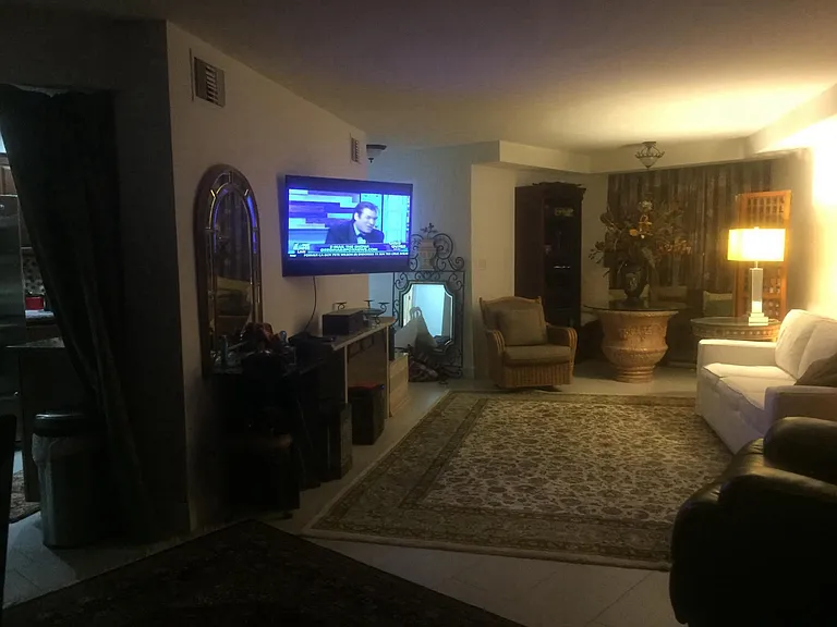 6901 Environ Blvd #8C — Photo 20