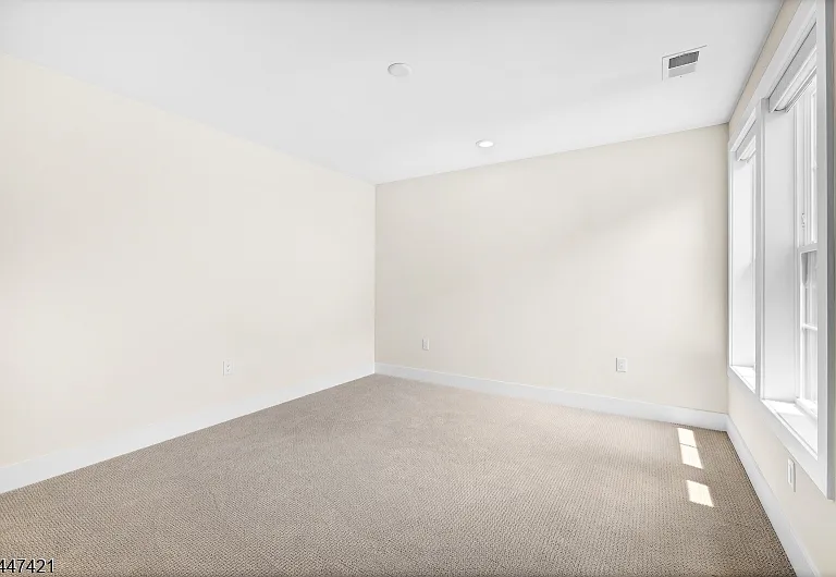 106 Swenson St — Photo 25