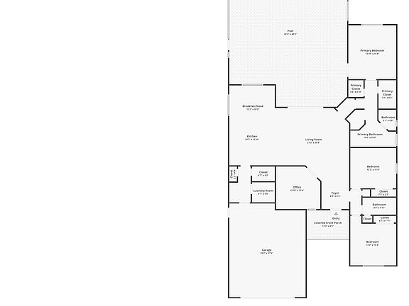3rd image of 125 Boatsman Way