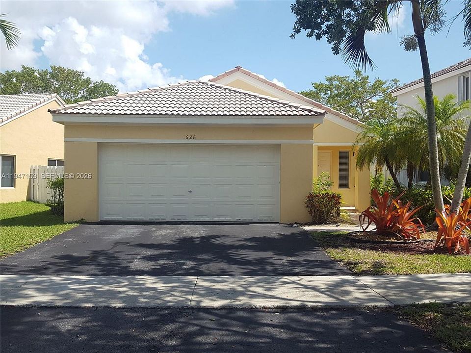 1st image of 1628 Salerno Cir
