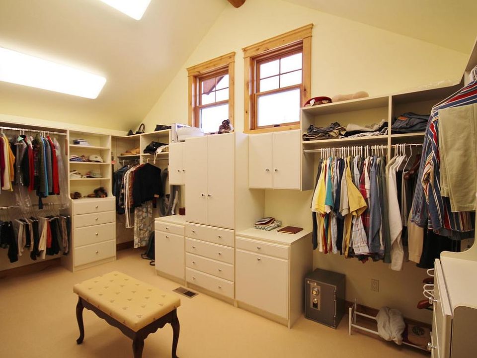 1405 Glacier Hills Dr, Martin City, MT 59926 Zillow