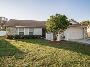 902 Whisler Ct, Saint Cloud, FL 34769
