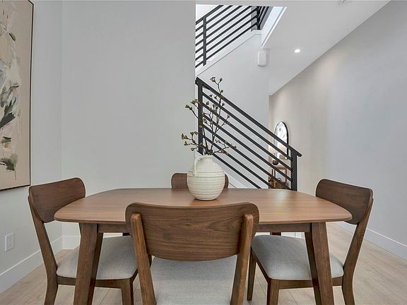 3rd image of 6004 Nelson Rd #107