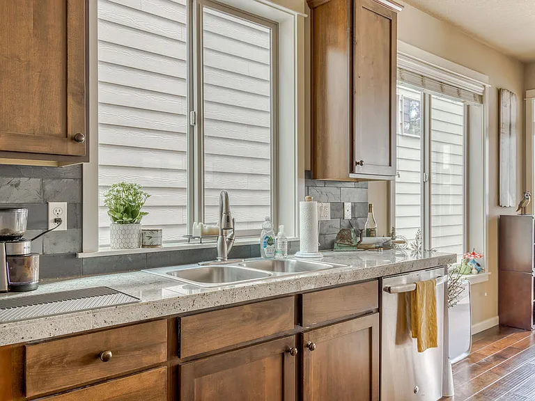 9088 SW West Haven Dr — Photo 15