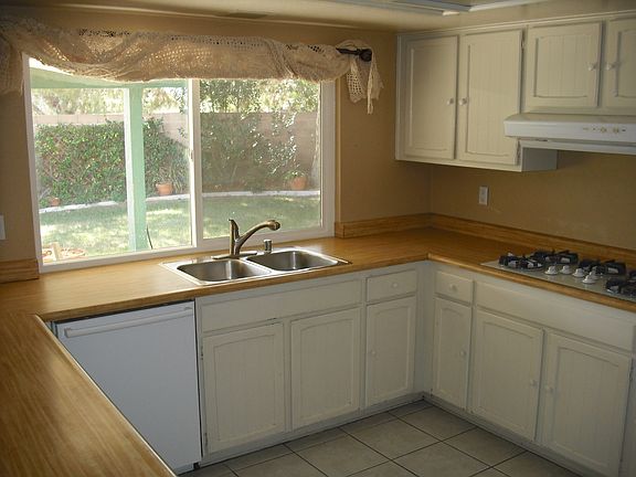 2015-05-03 20_05062015