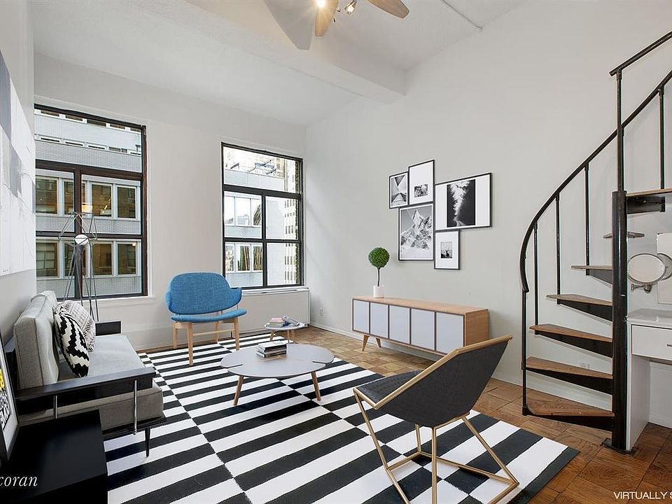 1st image of 242 Madison Ave #7G