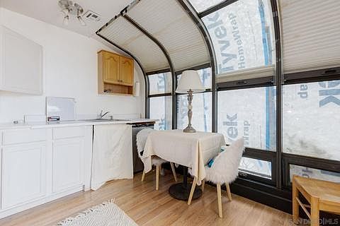 3rd image of 3013 Horton Ave #2