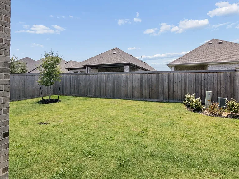 11223 Common Hackberry St — Photo 22