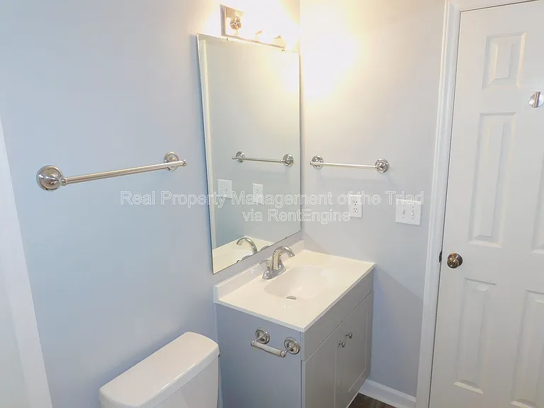 2988 Butterwood Dr — Photo 18