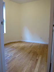 Rented by City & Suburban