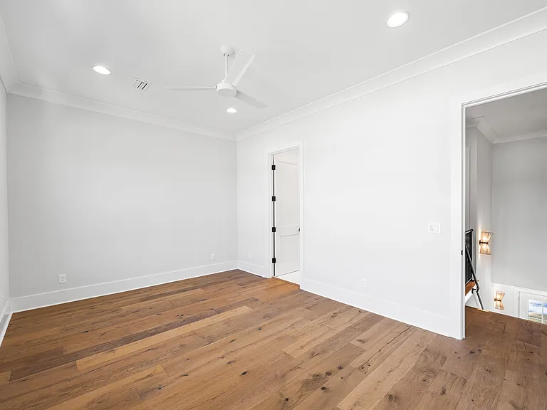 40 Casa Breeze Ln #B — Photo 23