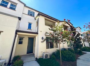 607 Shadowbrook, Lake Forest, CA 92610