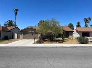 5193 Brentmead Dr, Las Vegas, NV 89120