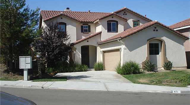 1st image of 871 Avenida Abeja
